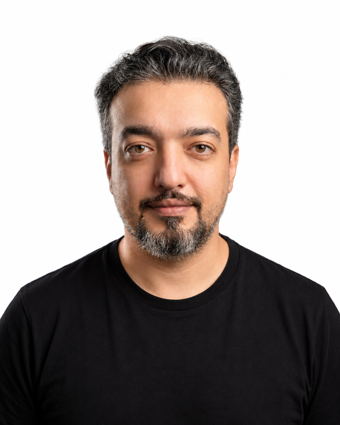 Karim Elnahhas